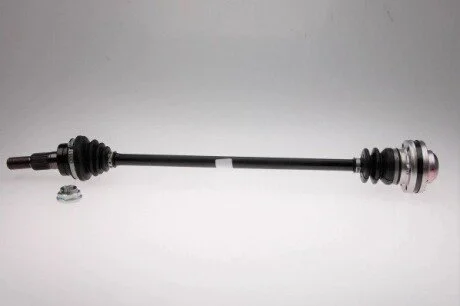 Приводна напіввісь SPIDAN 36437