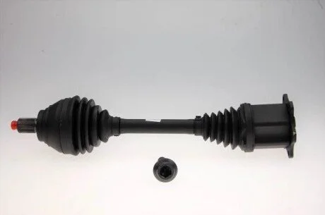 Приводная полуось SPIDAN 36612