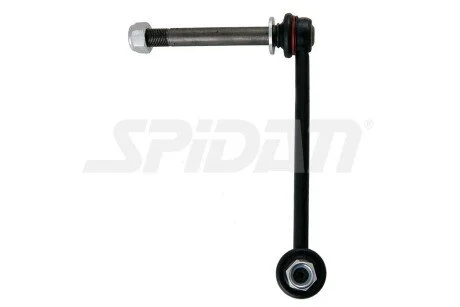 Тяга / стійка стабілізатора SPIDAN 40525