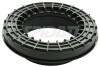 Підшипник амортизатора (переднього) опорний MB C-class (W204)/E-class (W212) 07- 410217