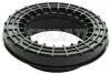 Підшипник амортизатора (переднього) опорний MB C-class (W204)/E-class (W212) 07- 410217