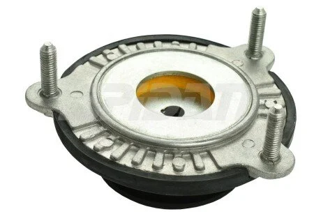 Автозапчастина SPIDAN 410254