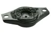 Подушка амортизатора (заднього) Ford Galaxy/Mondeo IV/S-Max/Volvo XC60 06- SPIDAN 410380 (фото 1)