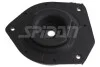 Подушка амортизатора (переднего) Renault Kangoo 08- SPIDAN 410386 (фото 1)