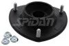 Подушка амортизатора (переднього) Hyundai Tucson/Santa Fe I/Kia Sportage 2.0-2.7 01- SPIDAN 410467 (фото 1)