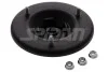 Подушка амортизатора (переднього) BMW 7 (E38) SPIDAN 410492 (фото 1)