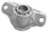 Подушка амортизатора (заднього) Audi A3/Seat Leon/VW Golf VII 12- (d=56mm) SPIDAN 410518 (фото 1)