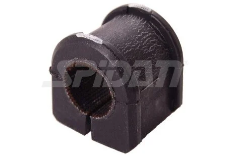 Автозапчастина SPIDAN 411573