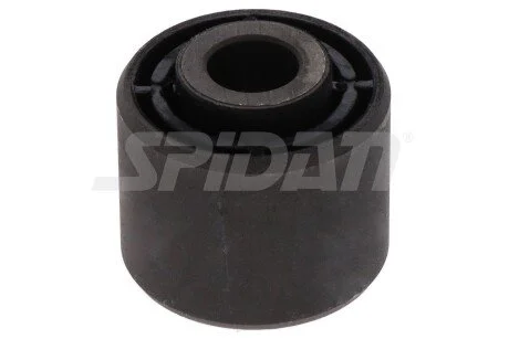 Автозапчасть SPIDAN 411589