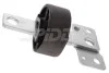 Сайлентблок важеля (заднього/спереду) Ford Galaxy/Mondeo IV/Volvo S60/S80/V70III 06- (L) (продол.) SPIDAN 412137 (фото 1)