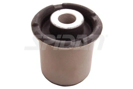 Сайлентблок балки (задней/спереди) VW Passat 05- SPIDAN 412263