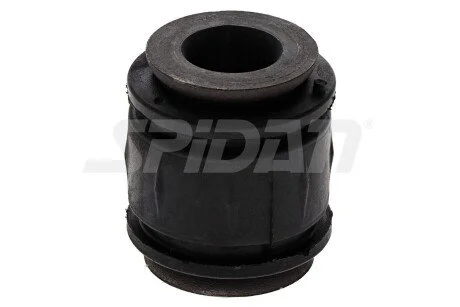 Автозапчастина SPIDAN 412270