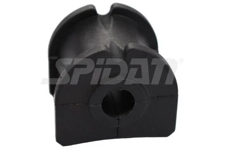 Автозапчасть SPIDAN 412271
