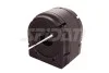 Втулка стабілізатора (переднього) Mazda CX-3/CX-5 1.5-2.5 16V 11- 412290