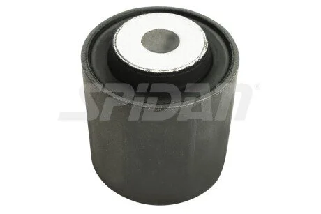 Сайлентблок балки (задньої) MB C-class (W203) 00-07 SPIDAN 412389