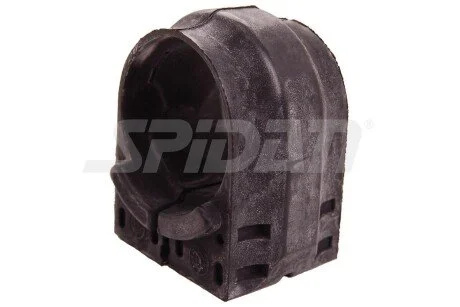 Автозапчасть SPIDAN 412395