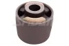 Сайлентблок важеля (заднього/знизу) Land Rover Freelander/Range Rover 2.0/2.2/3.0/3.2 SDV6 06- 412426