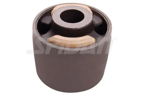 Сайлентблок важеля (заднього/знизу) Land Rover Freelander/Range Rover 2.0/2.2/3.0/3.2 SDV6 06- SPIDAN 412426 (фото 1)