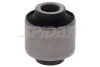 Сайлентблок рычага (заднего) Hyundai Santa Fe 2.0-2.4 CRDi/Kia Sportage 2.0 CRDi 10- 412469