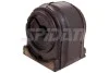 Втулка стабілізатора (заднього) MB Sprinter/VW Crafter 06- (d=15.5mm) SPIDAN 412499 (фото 1)
