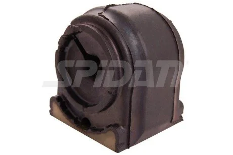 Втулка стабілізатора (заднього) MB Sprinter/VW Crafter 06- (d=15.5mm) SPIDAN 412499