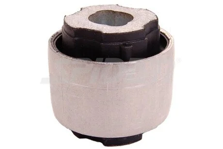 Автозапчастина SPIDAN 412531