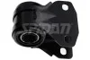 Сайлентблок важеля (переднього) Ford Mondeo V 14- (L) (з кронштейном) 412573