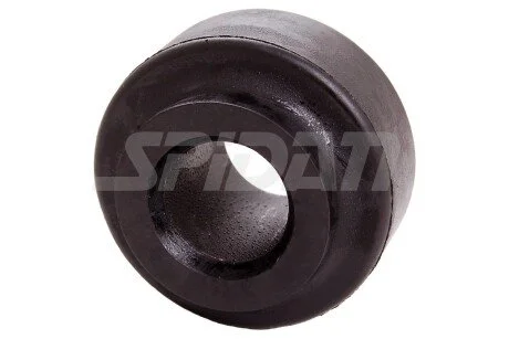 Автозапчастина SPIDAN 412662