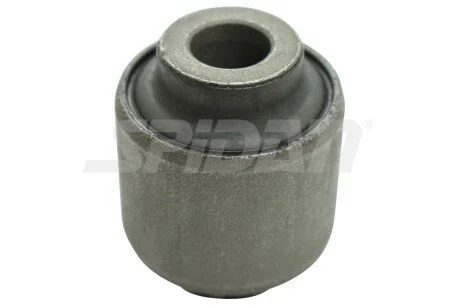 Сайлентблок важеля (заднього/зверху) Mazda 6 02-07 SPIDAN 412712