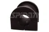 Втулка стабілізатора (заднього) Mazda 323/626/Premacy 1.3-2.0 97-05 (d=17mm) SPIDAN 412772 (фото 1)
