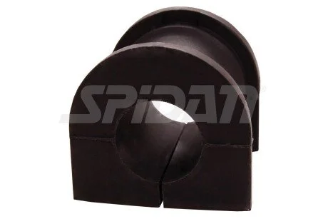 Втулка стабілізатора (заднього) Mazda 323/626/Premacy 1.3-2.0 97-05 (d=17mm) SPIDAN 412772