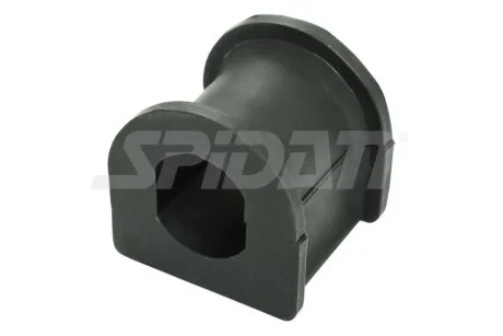 Автозапчасть SPIDAN 412823