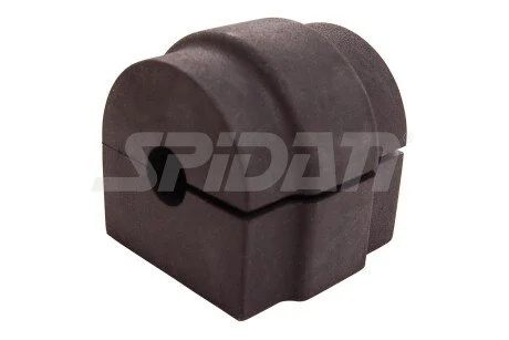 Втулка стабілізатора (заднього) BMW 3 (E90) 04-11 (d=11mm) SPIDAN 412910