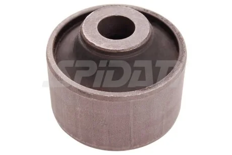 Автозапчасть SPIDAN 412914
