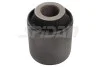 Сайлентблок важеля (заднього) Nissan Qashqai 07-13 SPIDAN 412920 (фото 1)
