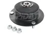 Подушка амортизатора (переднього) BMW 3 (E36)/Z4 (E85/E86) 03- (верхня) 412993
