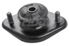 Подушка амортизатора (заднього) BMW 3 (E30/E36/E46) SPIDAN 412997 (фото 1)
