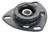 Подушка амортизатора (переднього) Audi 100/A6 90-96 412998