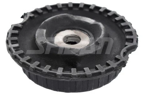 Автозапчасть SPIDAN 412999