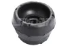 Подушка амортизатора (переднього) Audi A1/A3/Skoda Fabia/Octavia/Rapid/VW Bora/Golf IV 97- SPIDAN 413048 (фото 1)