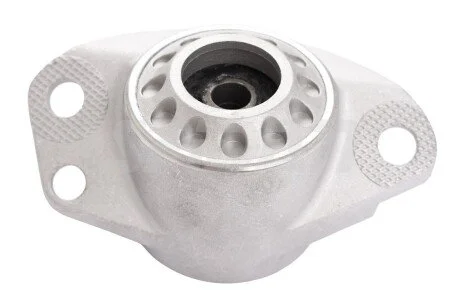 Автозапчасть SPIDAN 413062