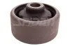 Сайлентблок балки (задньої) Ford Mondeo 1.8-3.0 00-07 413065