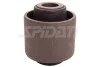 Сайлентблок рычага (заднего/сзади/снаружи) Ford Mondeo 93-00 413072