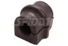 Втулка стабілізатора (переднього) Chevrolet Aveo 03- (d=16mm) 413123