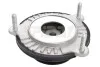 Подушка амортизатора (переднього) Peugeot 407 04- SPIDAN 413142 (фото 1)