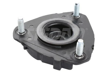 Автозапчастина SPIDAN 413168