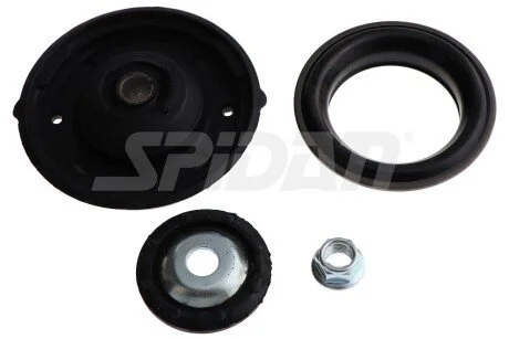 Автозапчастина SPIDAN 413182
