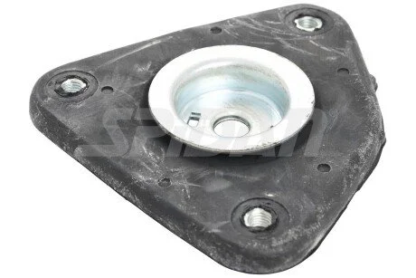 Автозапчастина SPIDAN 413183