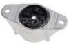 Подушка амортизатора (заднього) Ford Focus II/C-Max/Mazda 3/5 03-13 SPIDAN 413184 (фото 1)