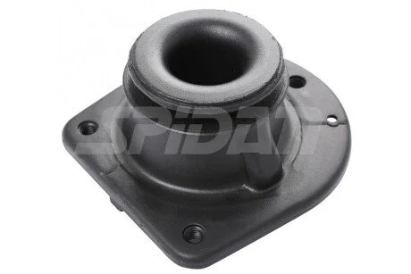 Автозапчасть SPIDAN 413200